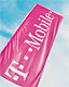 T-Mobile