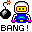 DYNA Blaster