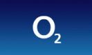 O2